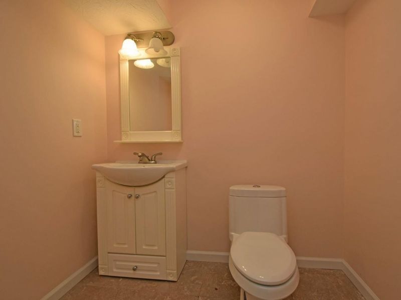 7867 Winding Creek Court, Deerfield Twp., OH 45040 Photo 27