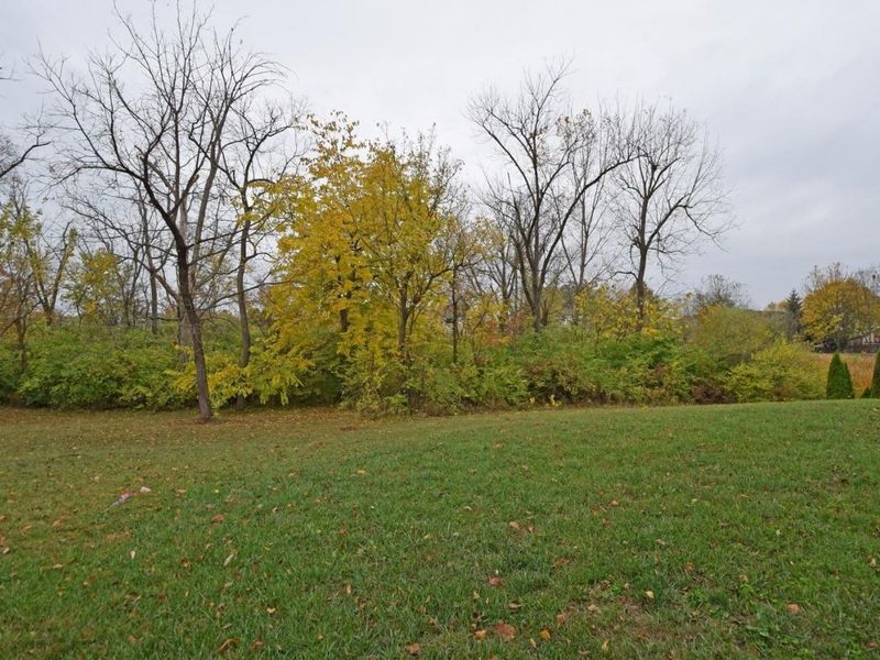 7867 Winding Creek Court, Deerfield Twp., OH 45040 Photo 28