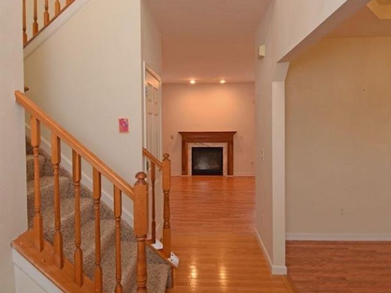 7867 Winding Creek Court, Deerfield Twp., OH 45040 Photo 3