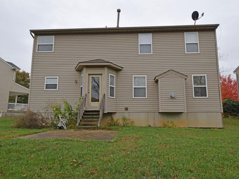 7867 Winding Creek Court, Deerfield Twp., OH 45040 Photo 30