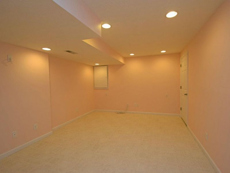 7867 Winding Creek Court, Deerfield Twp., OH 45040 Photo 31