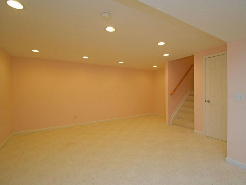 7867 Winding Creek Court, Deerfield Twp., OH 45040 Photo 31