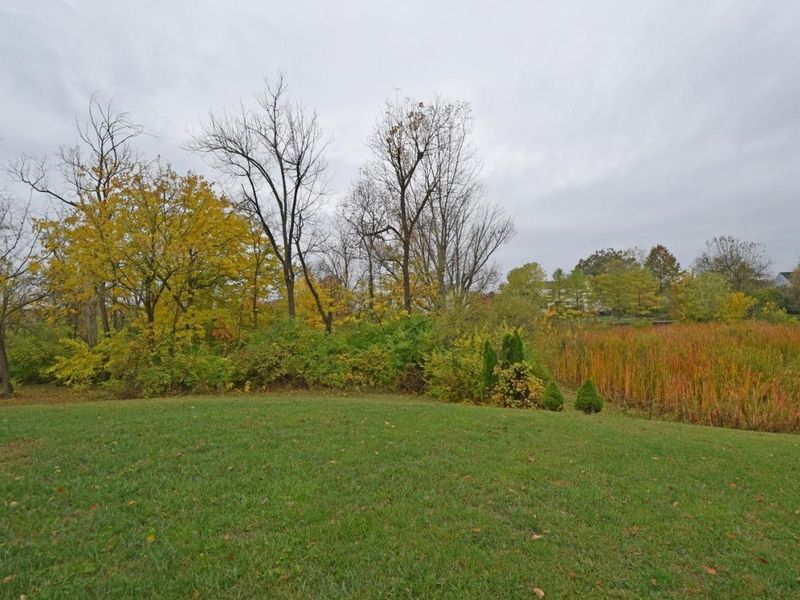 7867 Winding Creek Court, Deerfield Twp., OH 45040 Photo 35