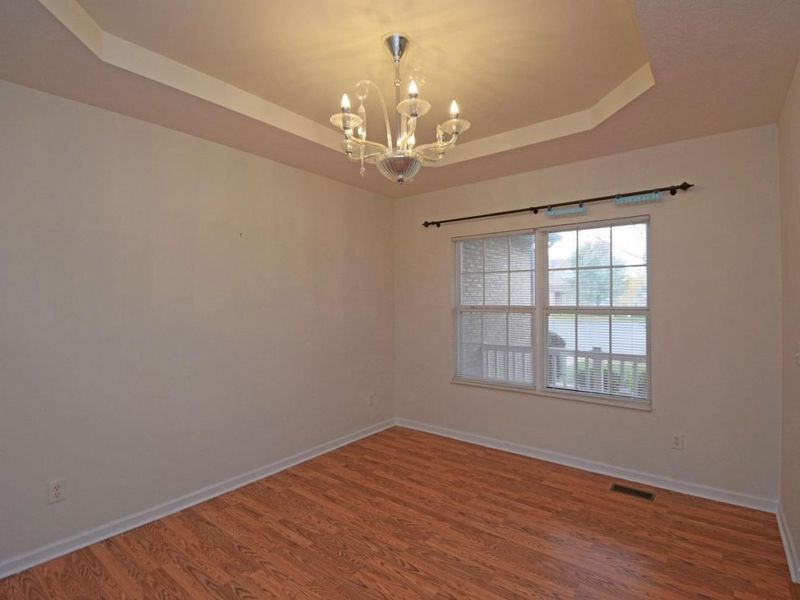7867 Winding Creek Court, Deerfield Twp., OH 45040 Photo 4
