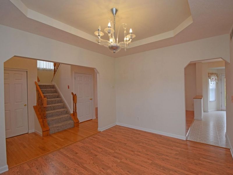 7867 Winding Creek Court, Deerfield Twp., OH 45040 Photo 5
