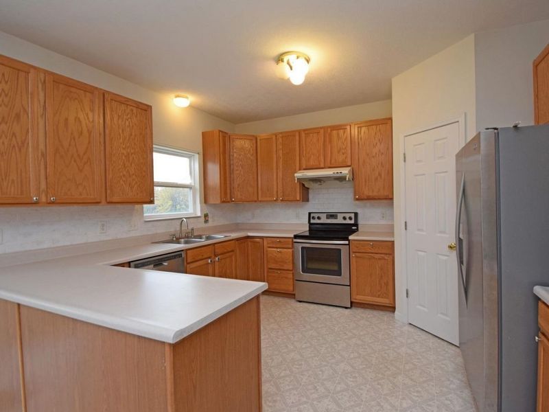7867 Winding Creek Court, Deerfield Twp., OH 45040 Photo 6