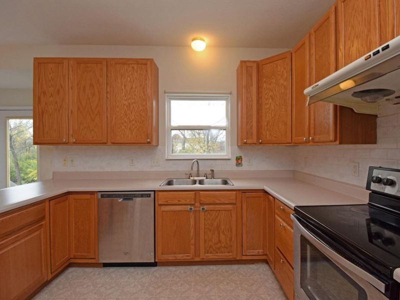 7867 Winding Creek Court, Deerfield Twp., OH 45040 Photo 7