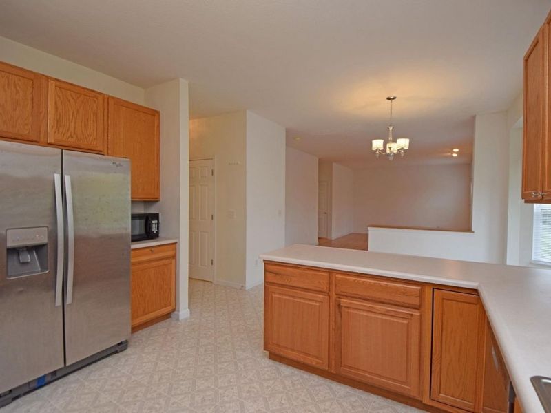 7867 Winding Creek Court, Deerfield Twp., OH 45040 Photo 8