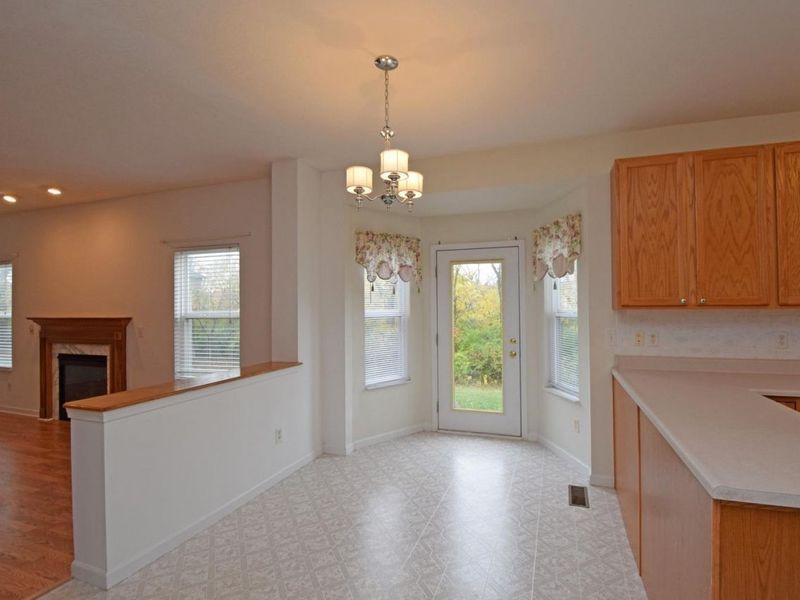 7867 Winding Creek Court, Deerfield Twp., OH 45040 Photo 9
