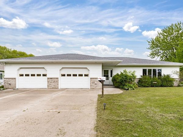 3007 E 7th St, Superior, WI 54880
