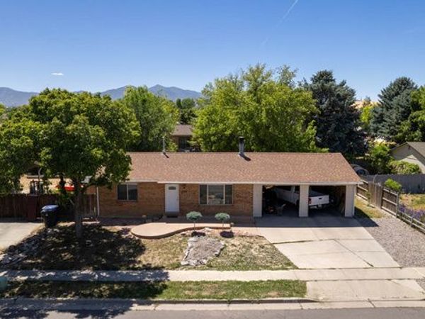 6296 S DUSTY CIR W, Taylorsville, UT 84129