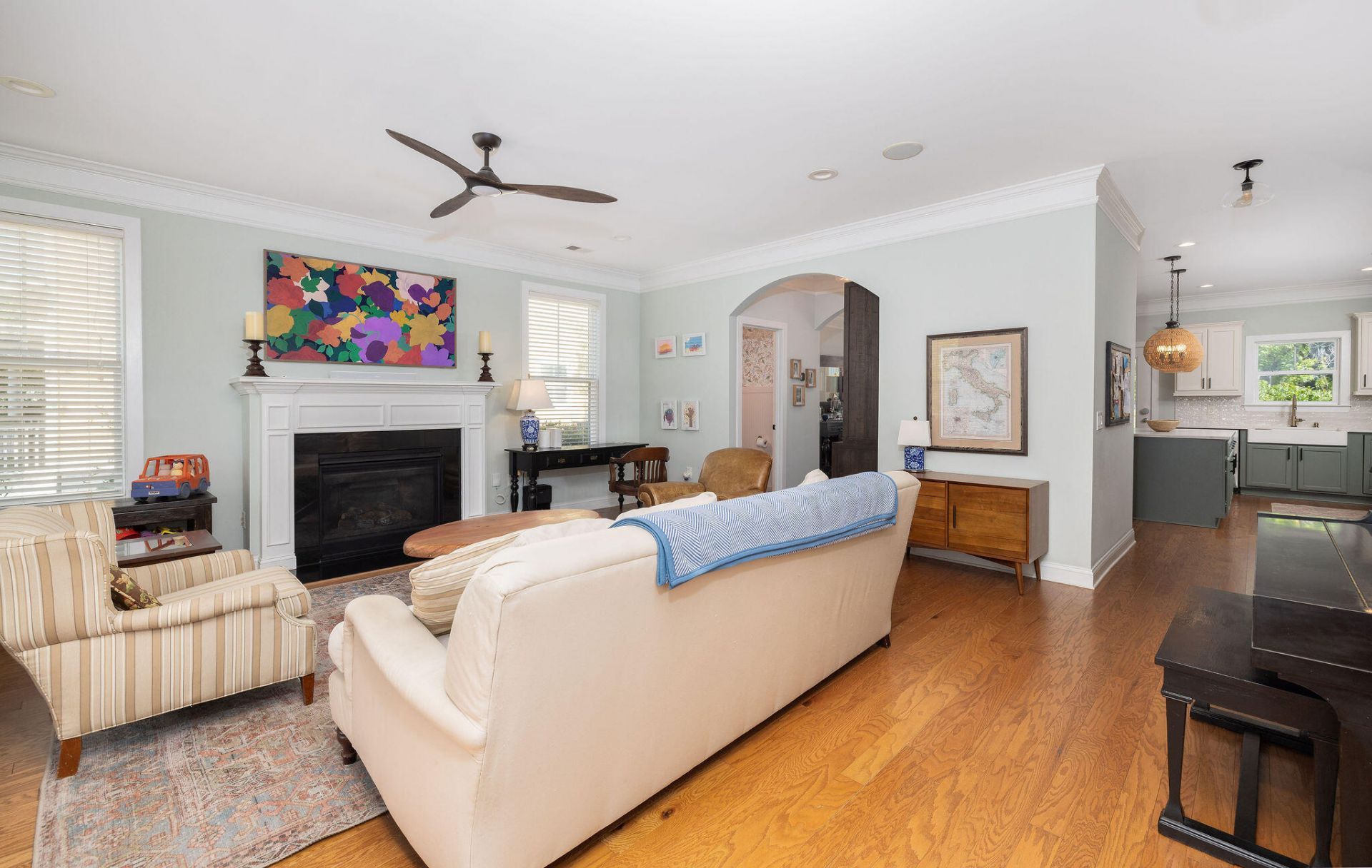 4904 W Liberty Park Circle Photo 10