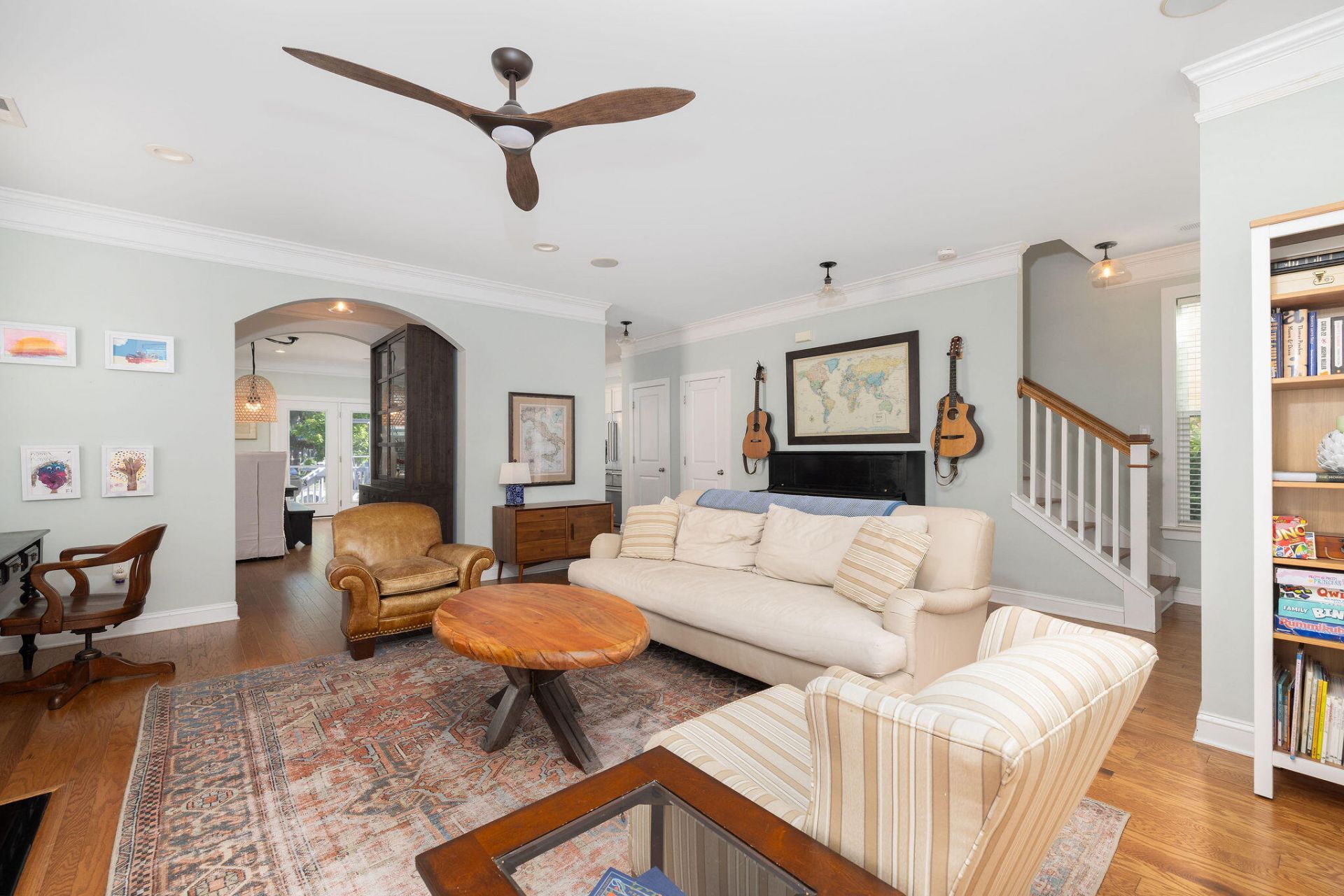 4904 W Liberty Park Circle Photo 11