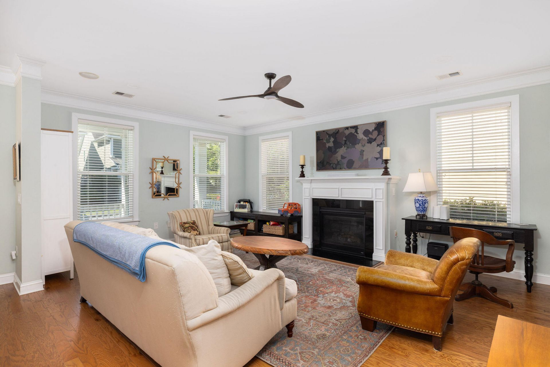 4904 W Liberty Park Circle Photo 12