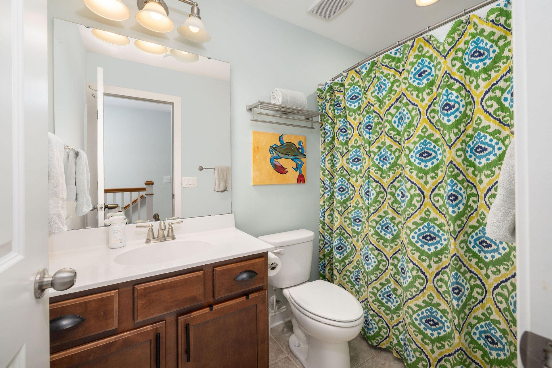 4904 W Liberty Park Circle Photo 25