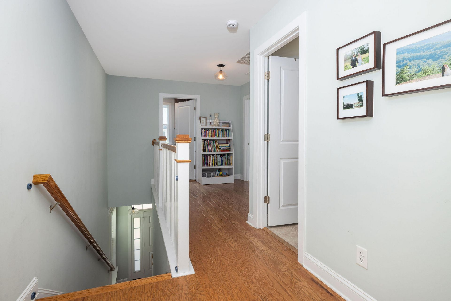 4904 W Liberty Park Circle Photo 32