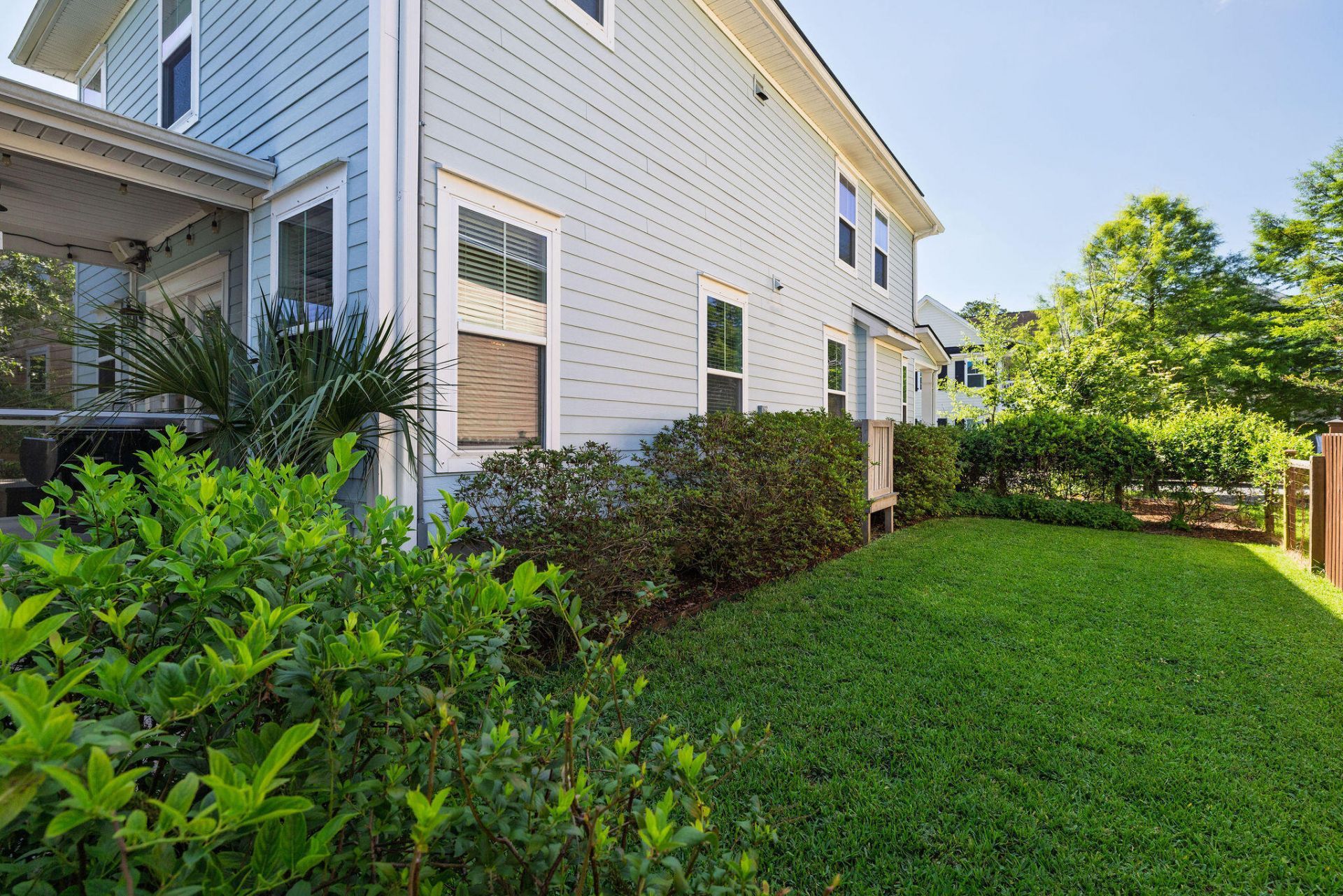 4904 W Liberty Park Circle Photo 40