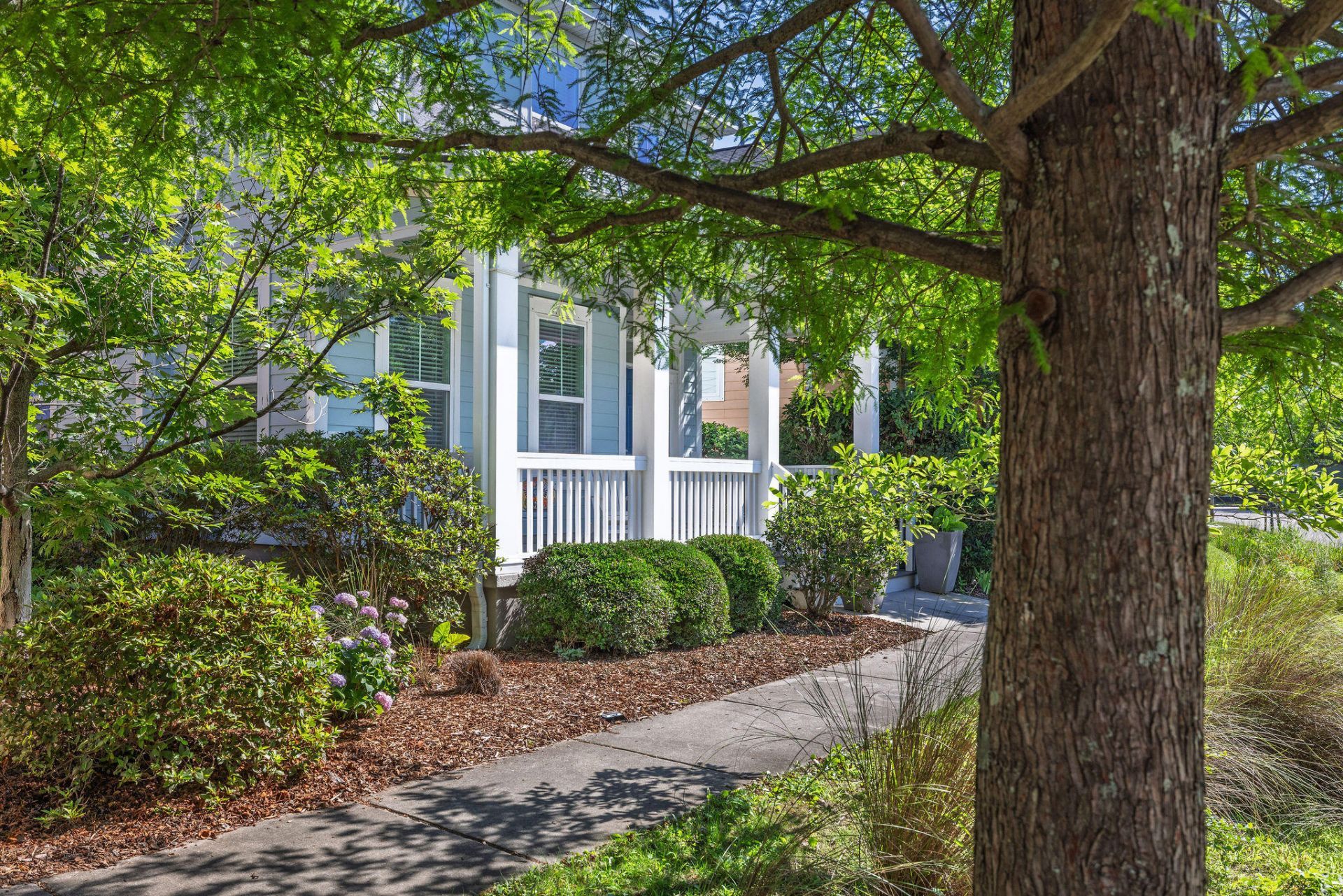 4904 W Liberty Park Circle Photo 41
