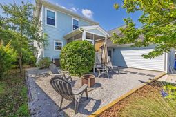 4904 W Liberty Park Circle photo 4