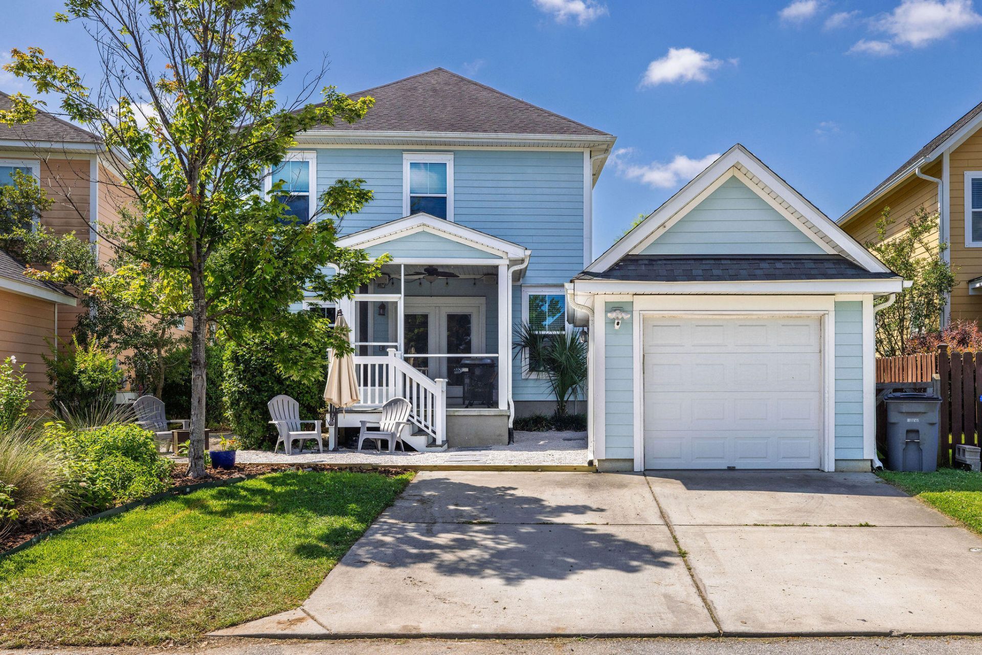 4904 W Liberty Park Circle Photo 6