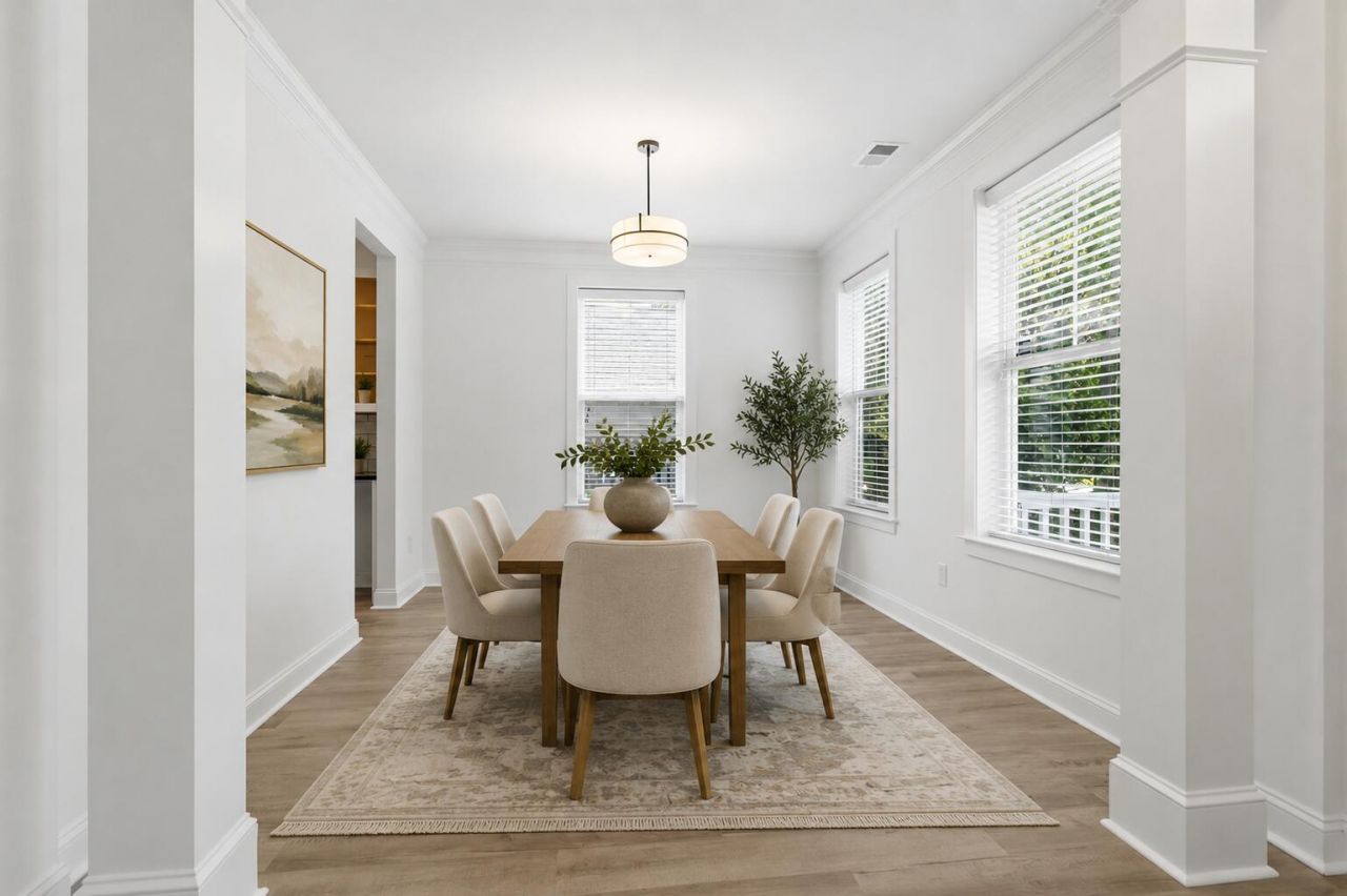 3011 Scuba Drive Photo 10