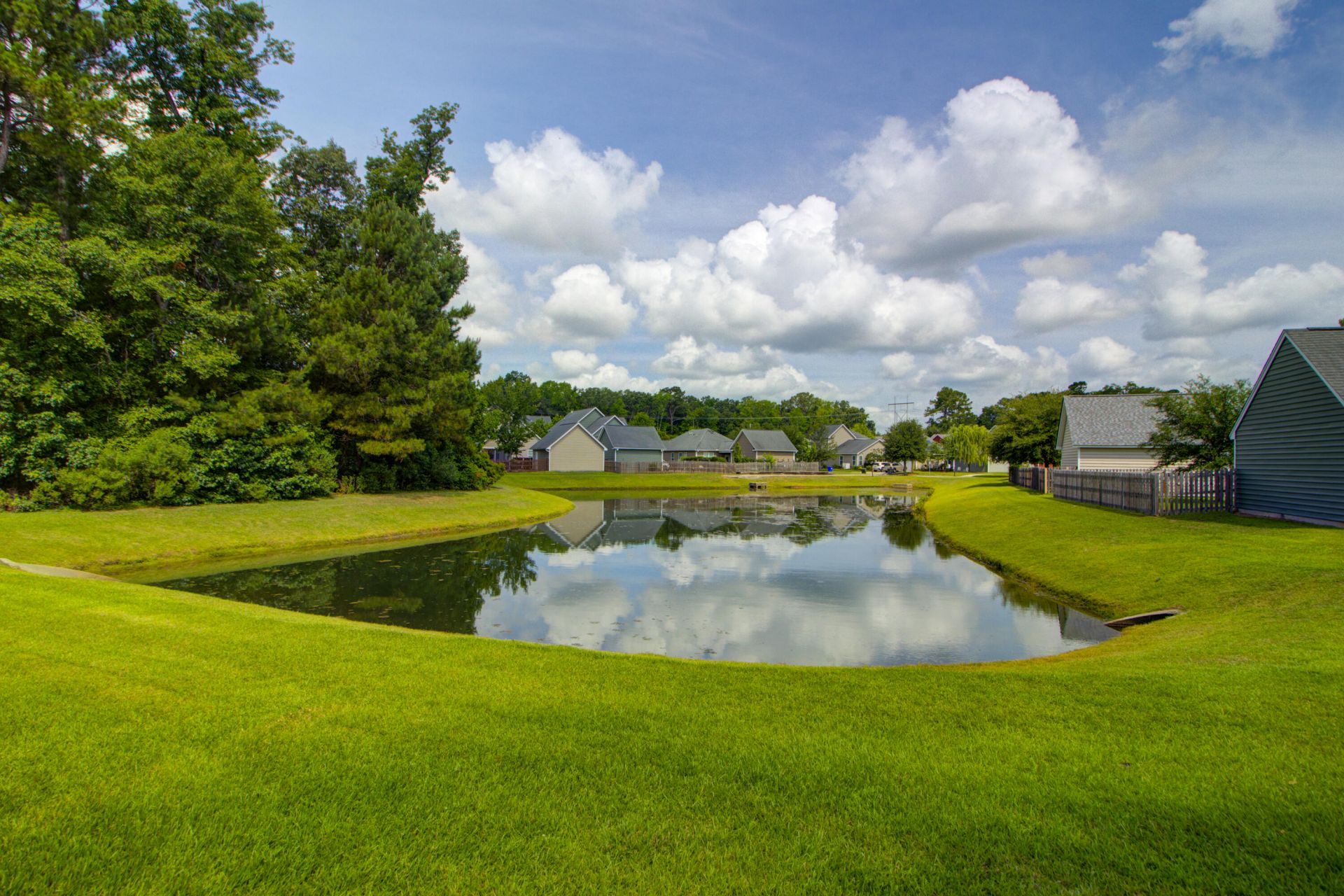 3011 Scuba Drive Photo 11