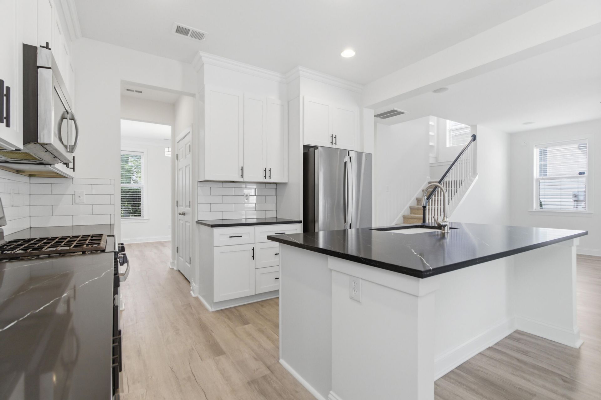 3011 Scuba Drive Photo 15