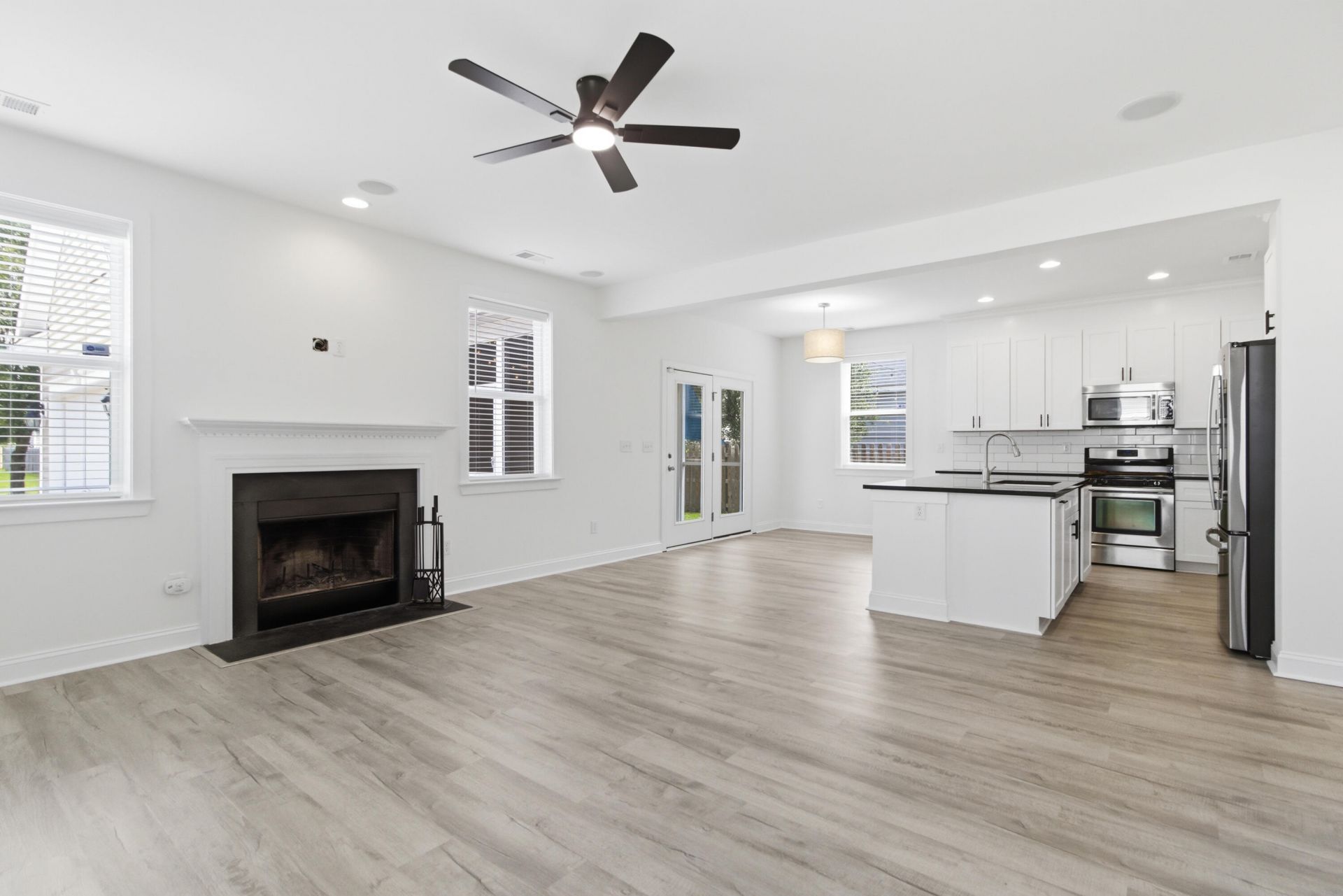 3011 Scuba Drive Photo 16