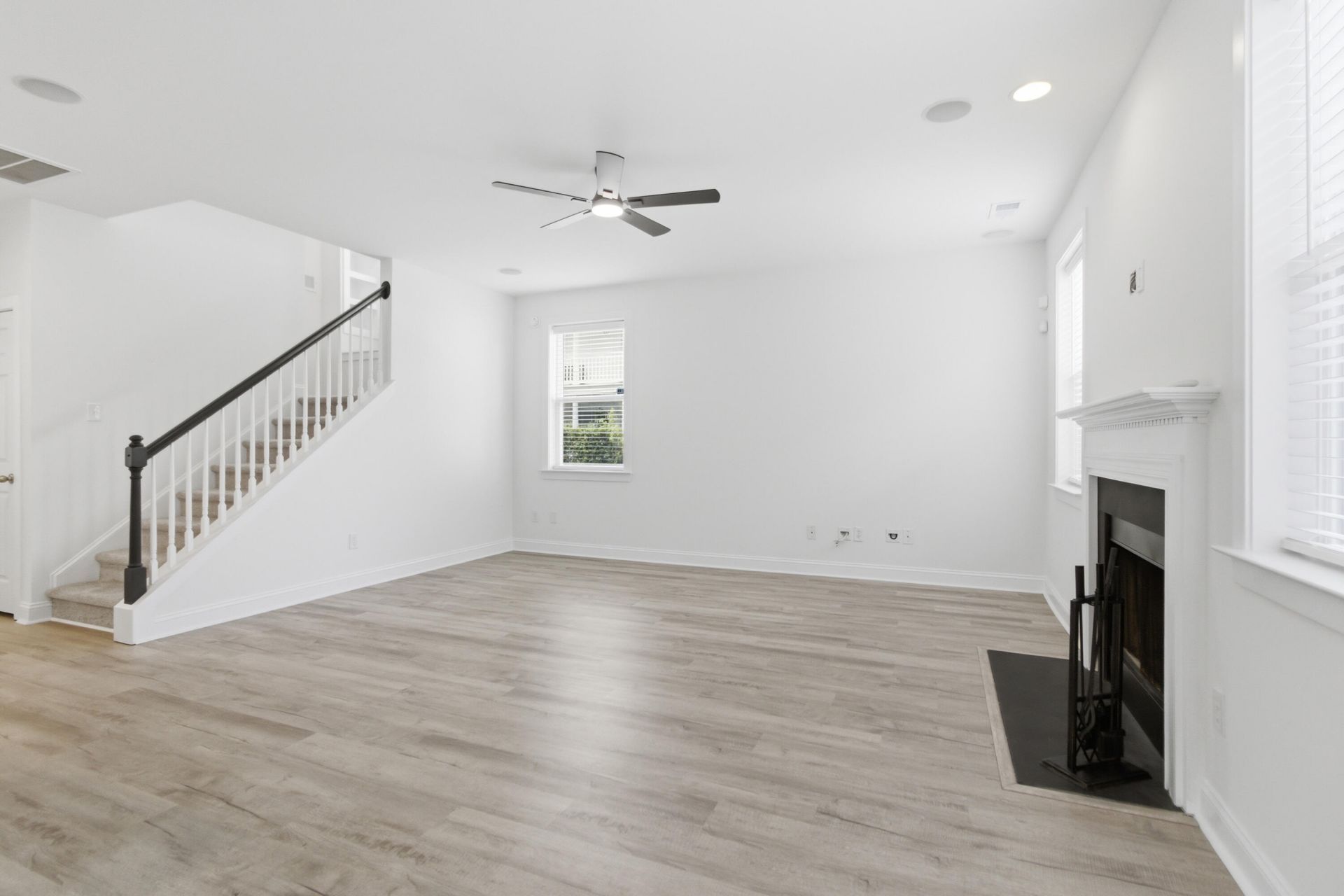 3011 Scuba Drive Photo 18