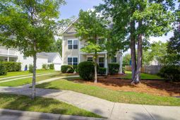3011 Scuba Drive photo 4