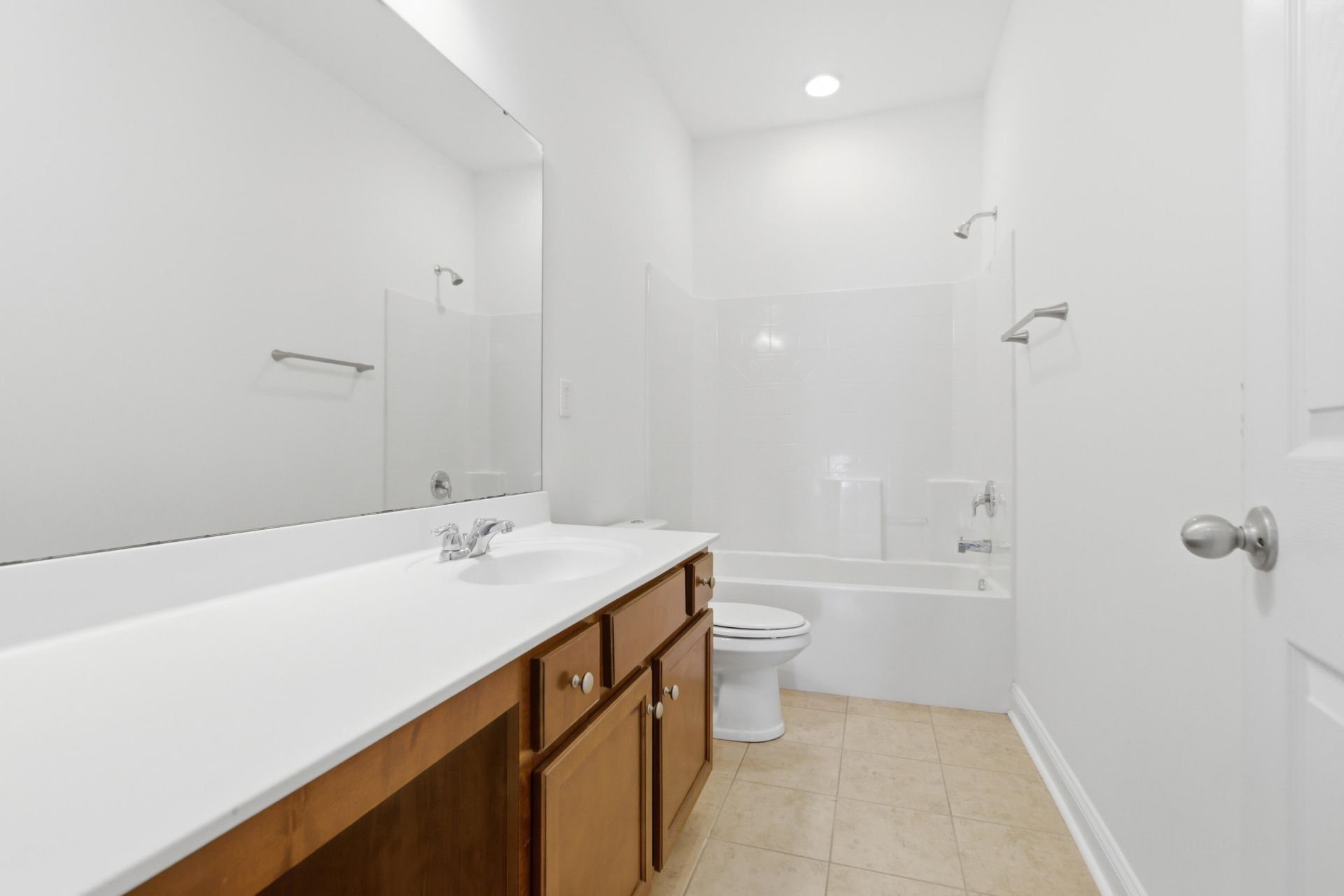 3011 Scuba Drive Photo 21