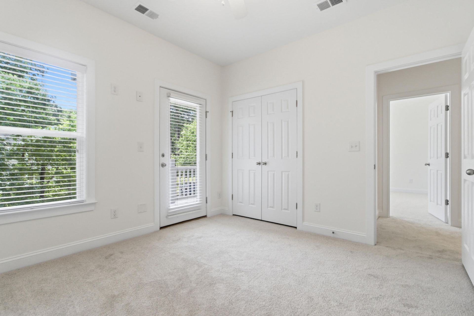 3011 Scuba Drive Photo 22