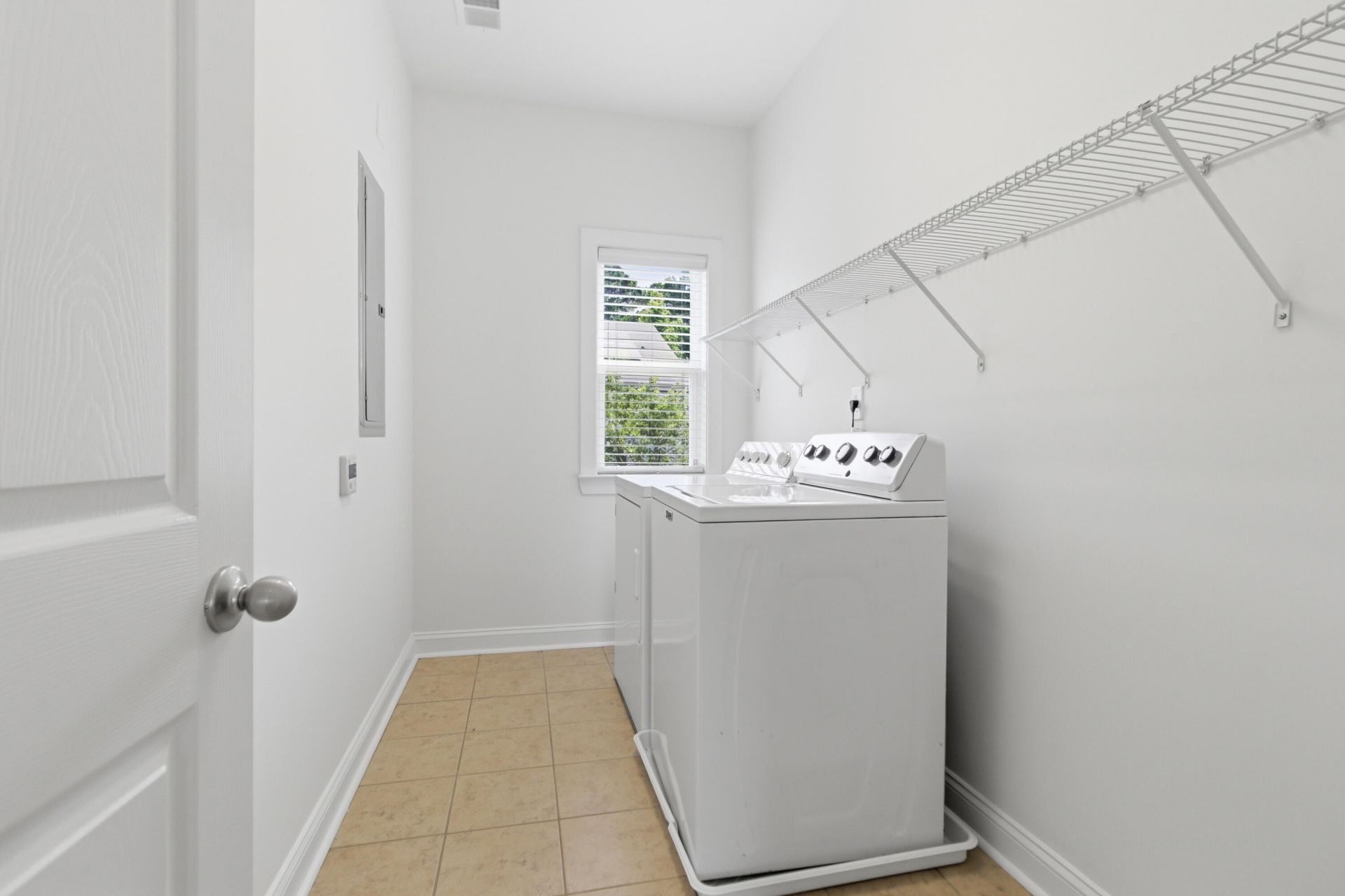 3011 Scuba Drive Photo 23