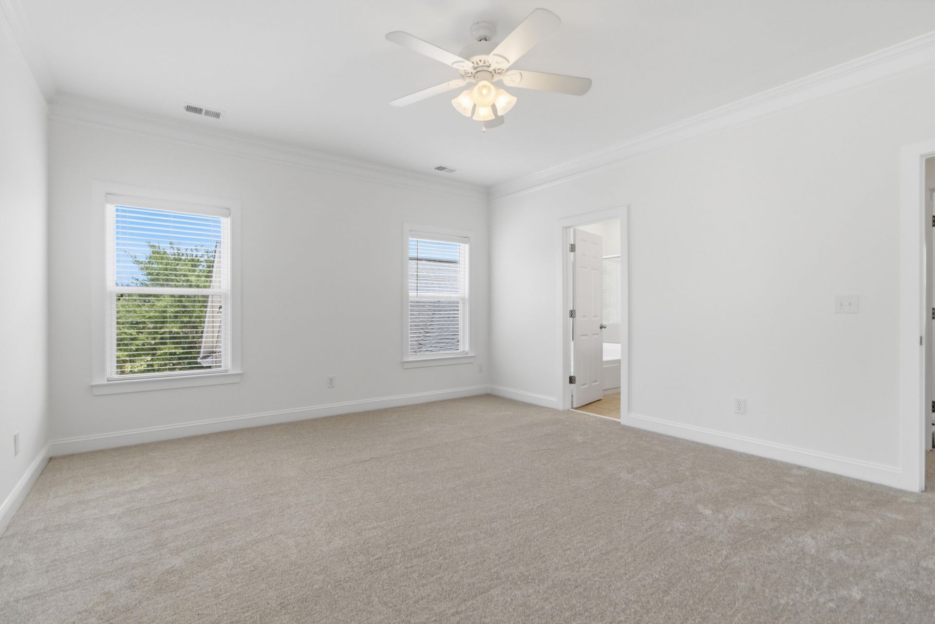 3011 Scuba Drive Photo 24