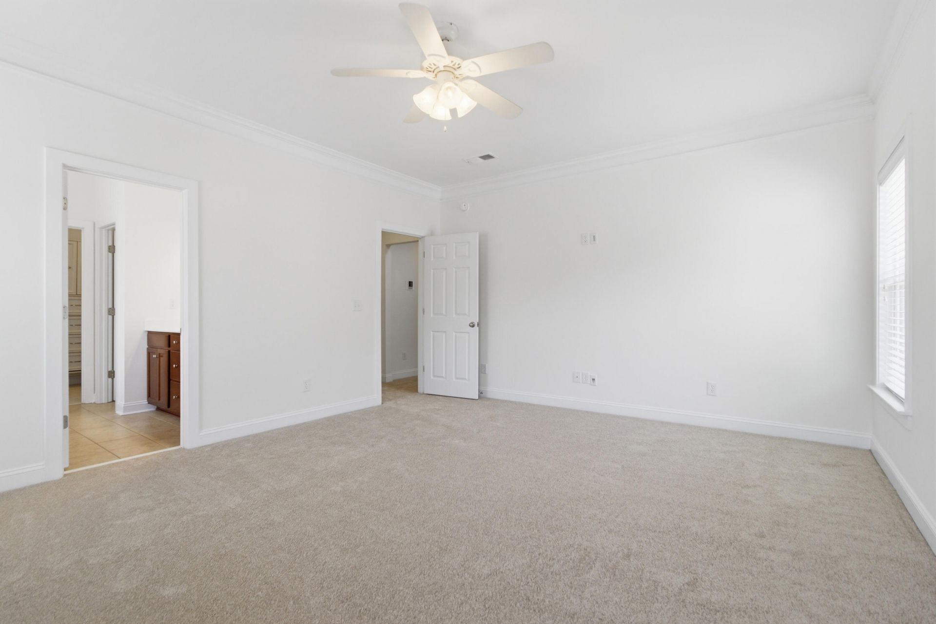 3011 Scuba Drive Photo 26