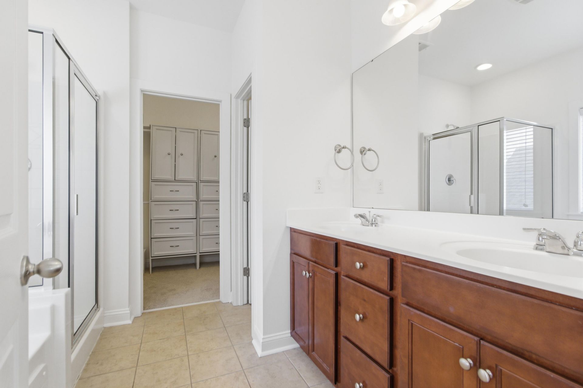 3011 Scuba Drive Photo 28