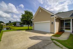 3011 Scuba Drive photo 4
