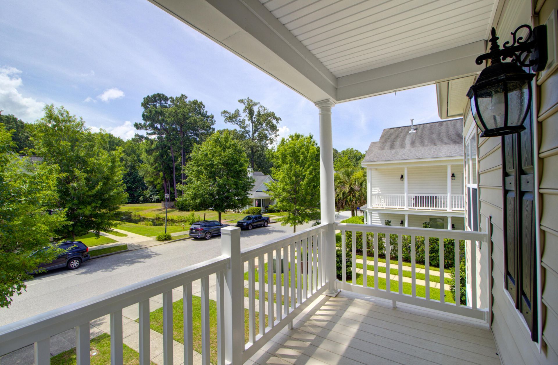3011 Scuba Drive Photo 30