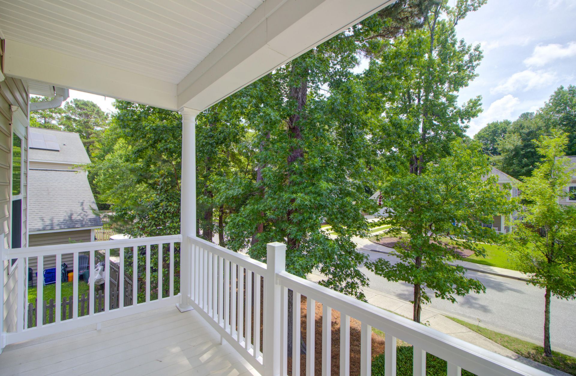 3011 Scuba Drive Photo 31