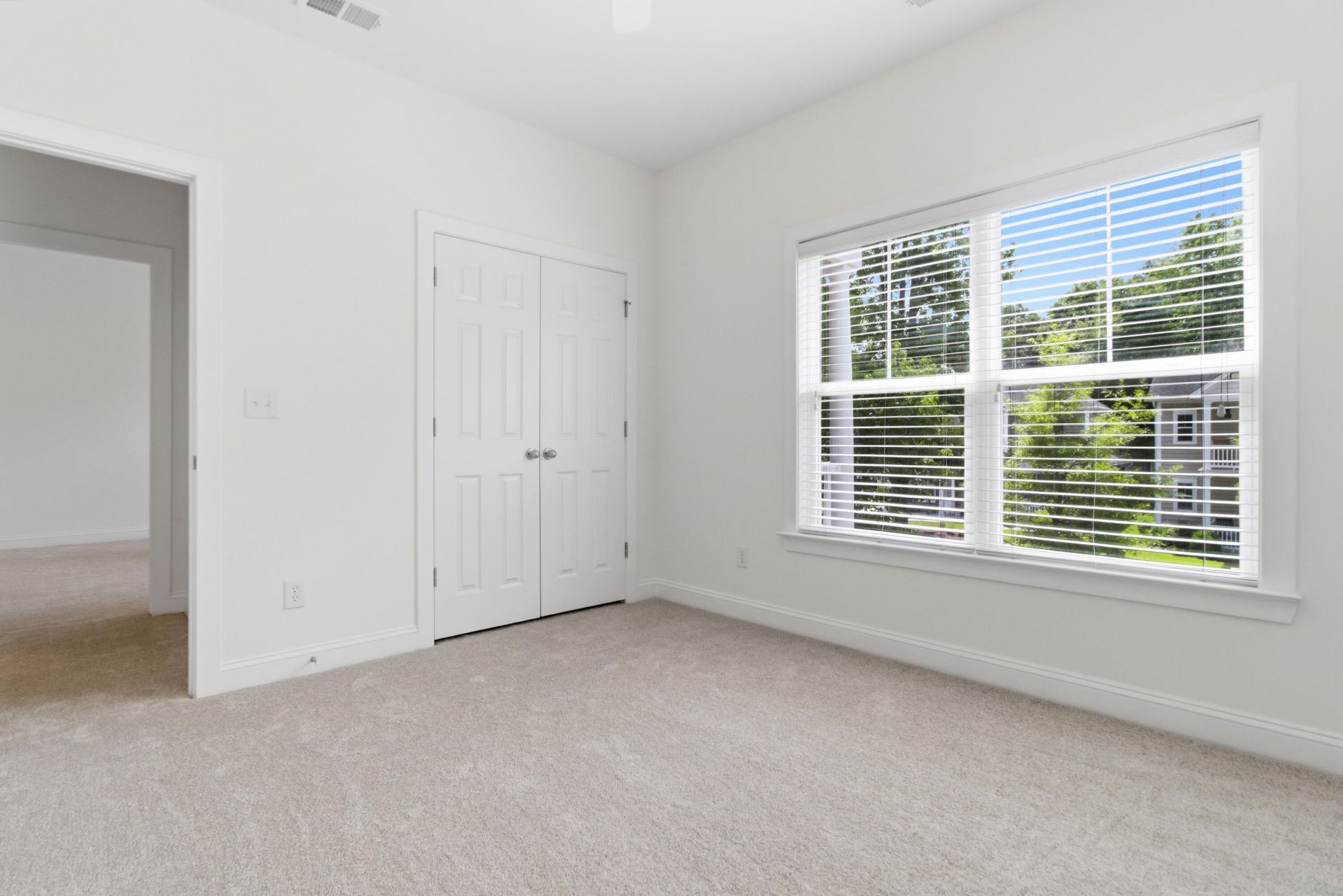 3011 Scuba Drive Photo 32