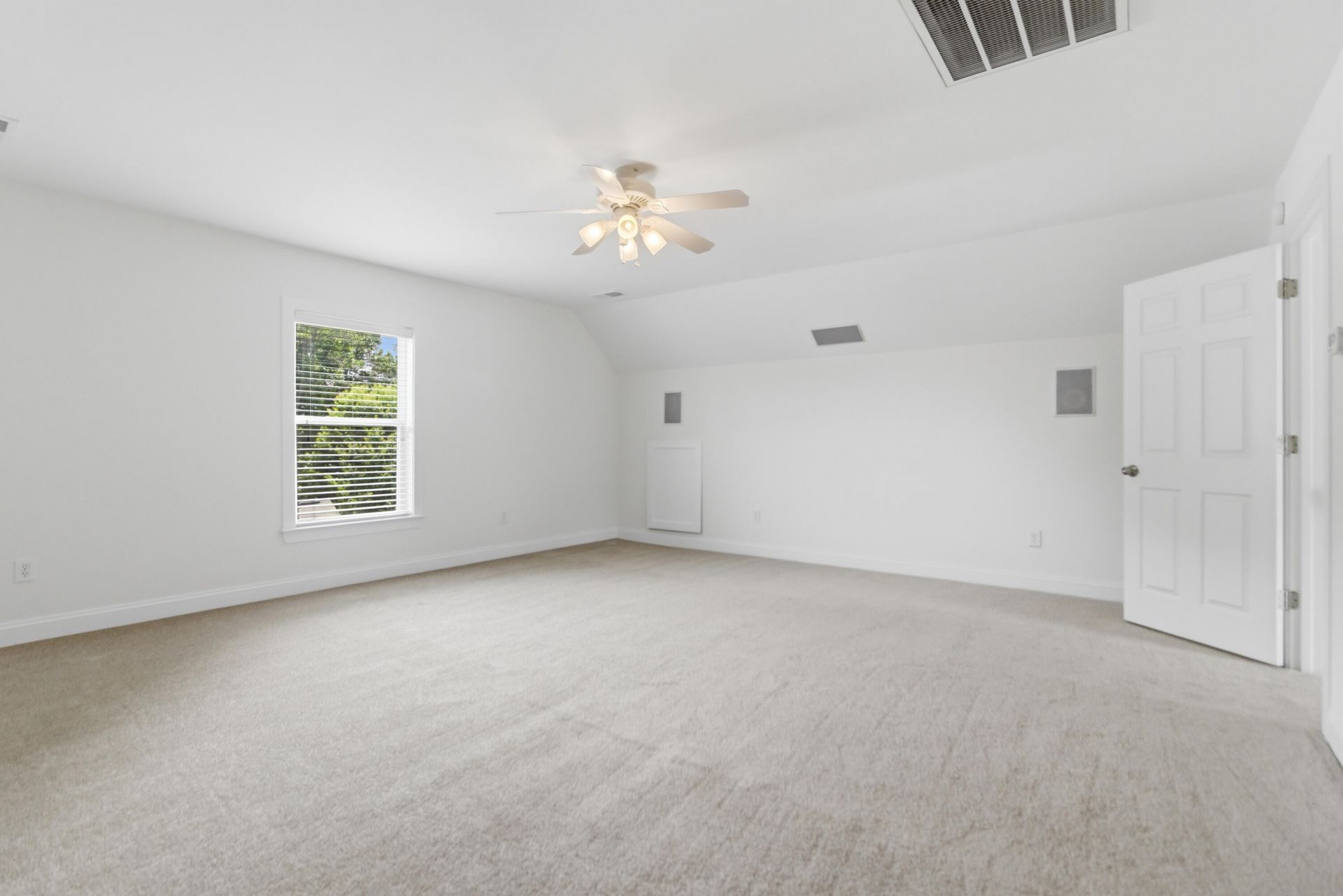 3011 Scuba Drive Photo 33