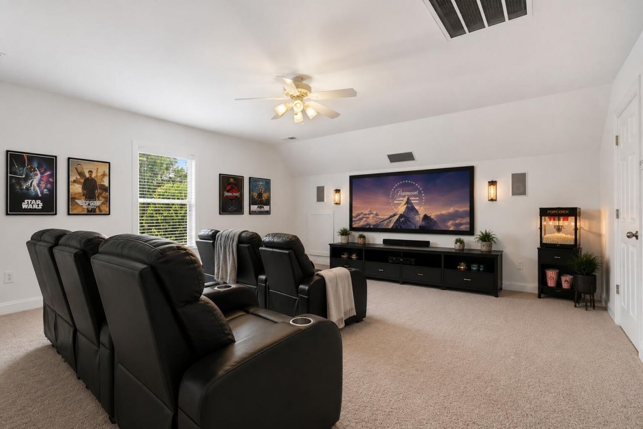 3011 Scuba Drive Photo 34
