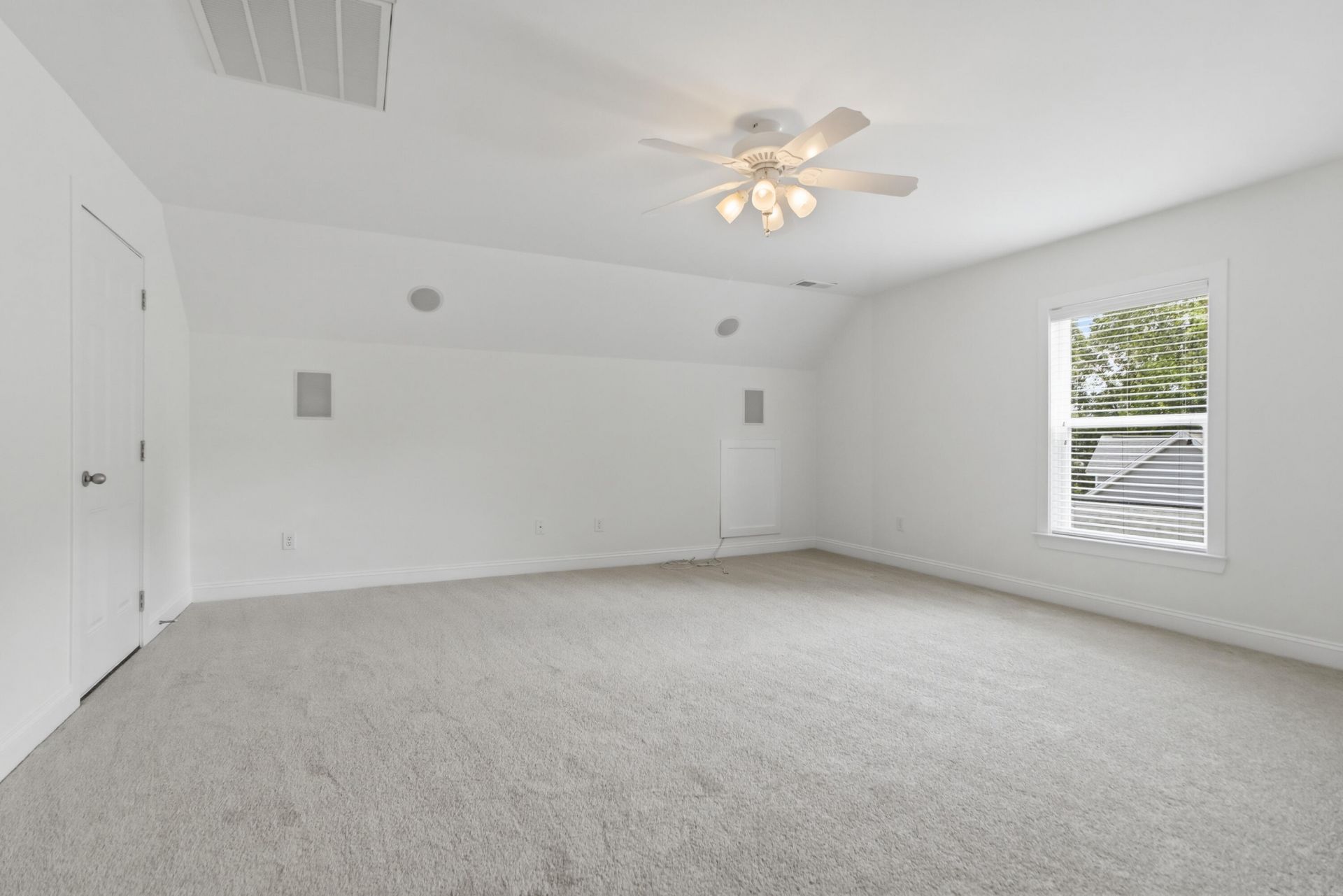 3011 Scuba Drive Photo 35