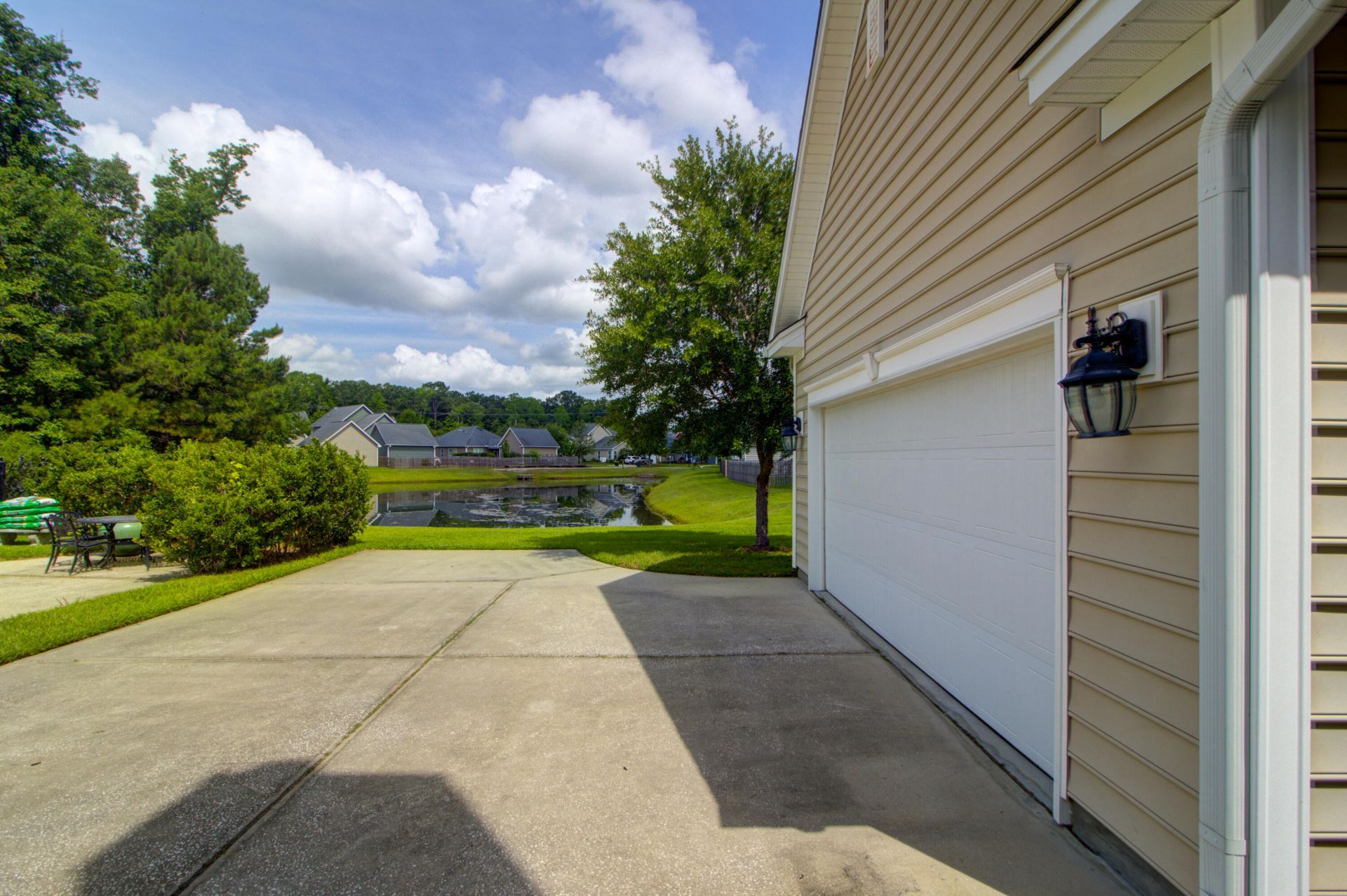 3011 Scuba Drive Photo 39