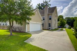 3011 Scuba Drive photo 4