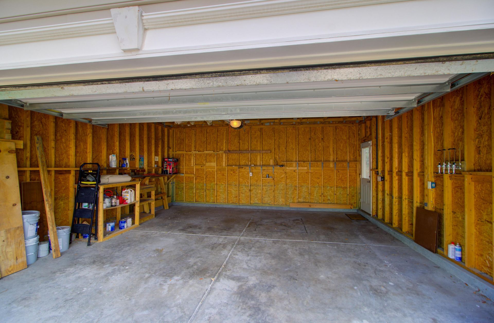 3011 Scuba Drive Photo 40