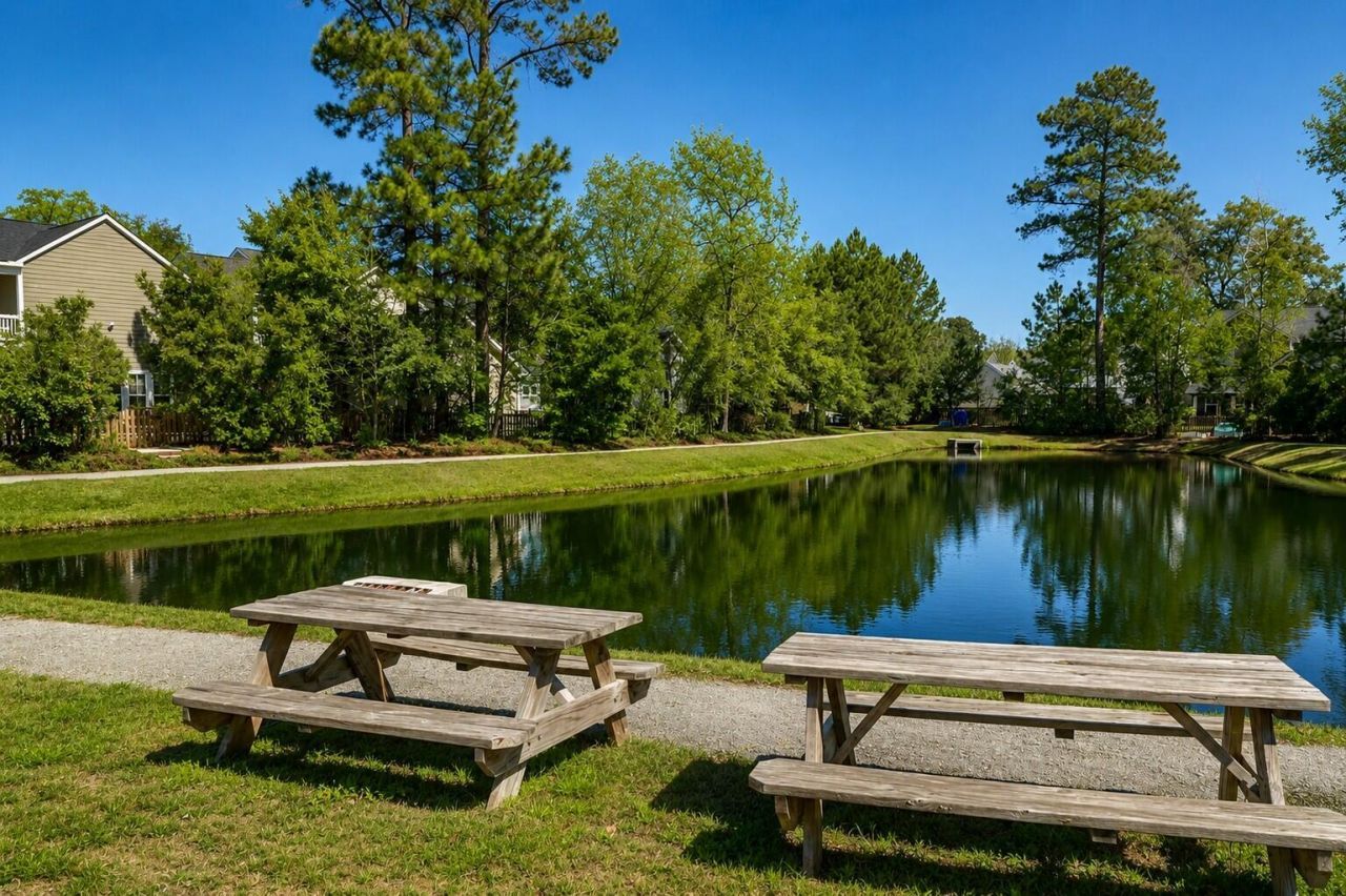 3011 Scuba Drive Photo 43