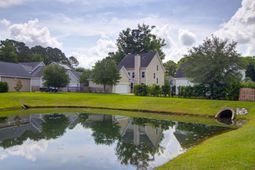 3011 Scuba Drive photo 4