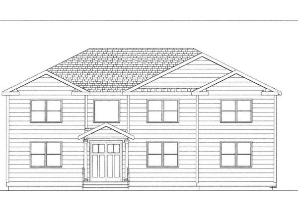 37 Church Street , Syosset, NY 11791