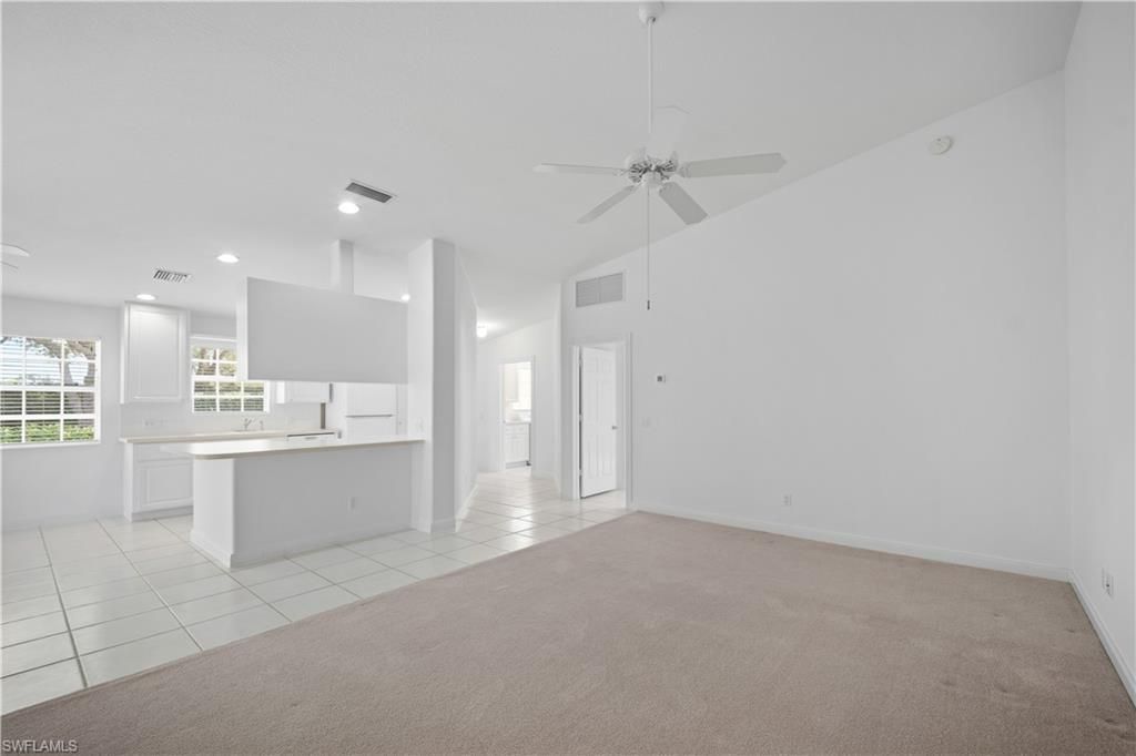 28010 Grossetto Way, Bonita Springs, FL 34135 Photo